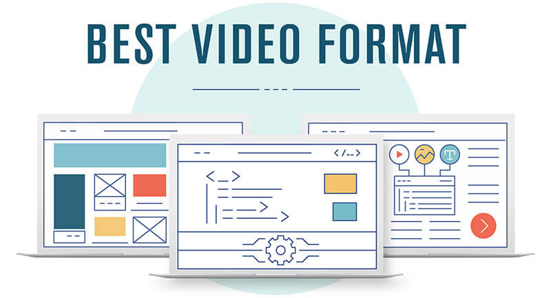 Best mac software to convert video frame rates 2018 printable