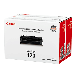 Canon photo scanning software